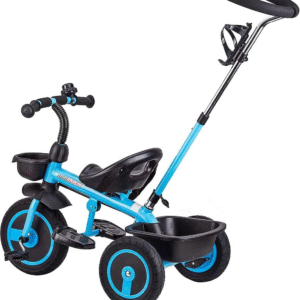 Trike