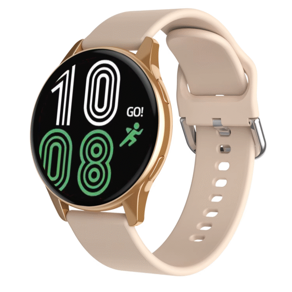 For Xiaomi NFC Smart Watch 2024 Bluetooth Calls Waterproof Smartwatch Men Watches Women Sport Fitness Bracelet Custom Watch Face - Image 12