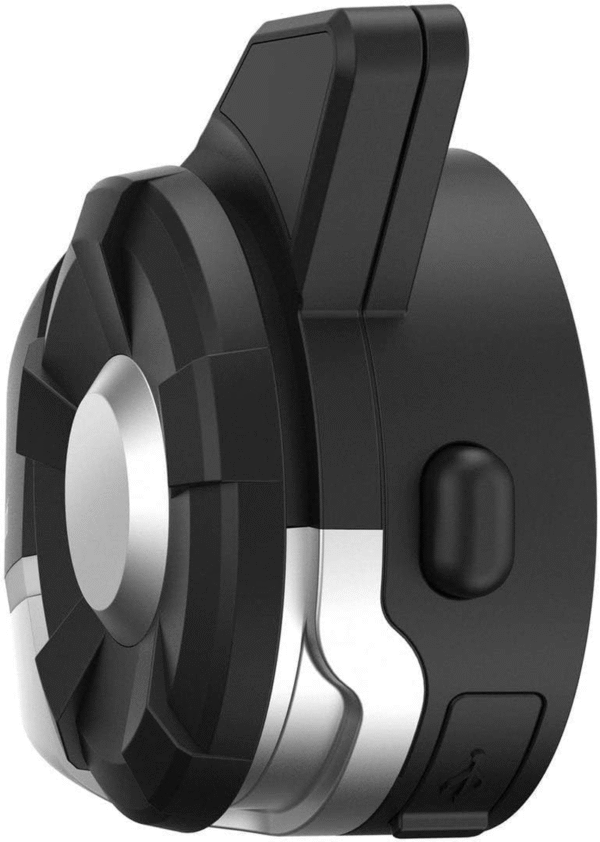 20S EVO, Motorcycle Bluetooth Communication System Dual Pack (Discontinued) - Image 3