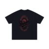 Unisex Oversized Cotton T-Shirt