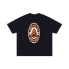 Unisex Oversized Cotton T-Shirt