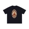 Unisex Oversized Cotton T-Shirt