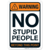 1pc Sigo Signs 